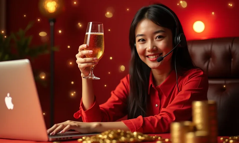 hoki678 Inside the hoki678 Mobile Experience