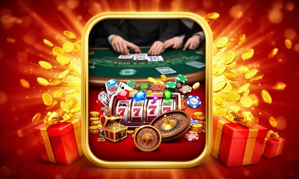 hoki678 OVO Deposit Limit